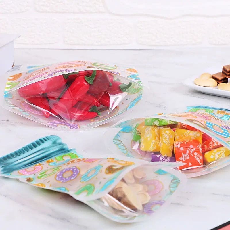 Food Grade Preservation Zipper Bags, Reusable Mason Jar Zipper Fresh Bags, Airtight Seal Food Storage Bags, Leak-Proof Zip-Lock Food Storage Bags for Travel Food Grade Preservation Zipper Bags, Reusable Mason Jar Zipper Fresh Bags, Airtight Seal Food Storage Bags, Leak-Proof Zip-Lock Food Storage Bags for Travel